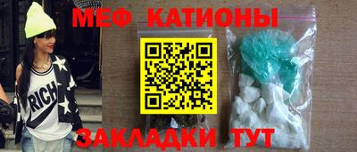 a pvp Краснодар