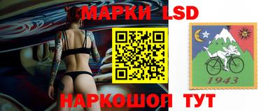 a pvp Краснодар