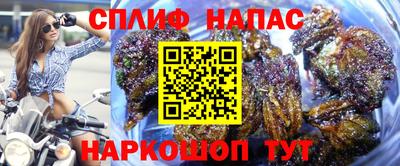 мдпв Краснокаменск