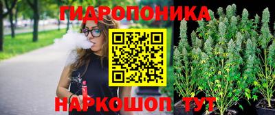 ECSTASY Краснознаменск