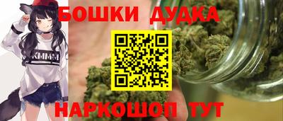 a pvp Краснодар