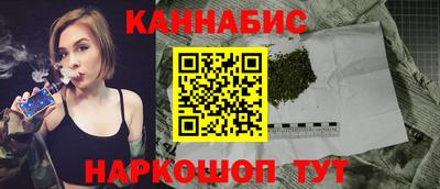 a pvp Краснодар