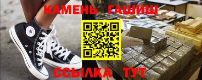 a pvp Краснодар