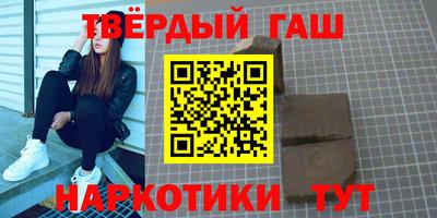 ECSTASY Краснознаменск